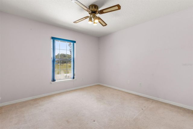 6231 ALBETH ROAD, Orlando, FL 32810