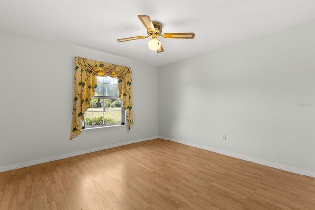 6231 ALBETH ROAD, Orlando, FL 32810