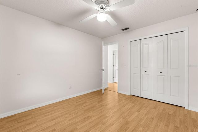 6231 ALBETH ROAD, Orlando, FL 32810