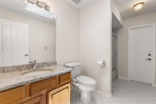 6231 ALBETH ROAD, Orlando, FL 32810