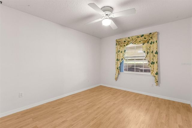 6231 ALBETH ROAD, Orlando, FL 32810