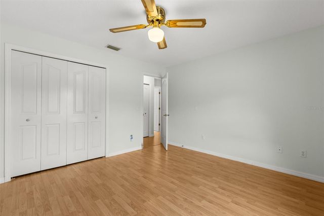 6231 ALBETH ROAD, Orlando, FL 32810
