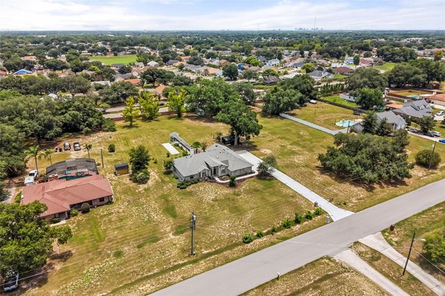 6231 ALBETH ROAD, Orlando, FL 32810
