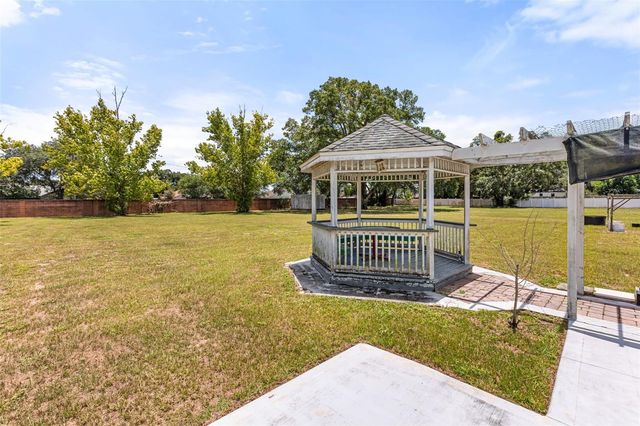 6231 ALBETH ROAD, Orlando, FL 32810