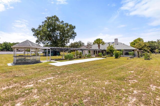 6231 ALBETH ROAD, Orlando, FL 32810