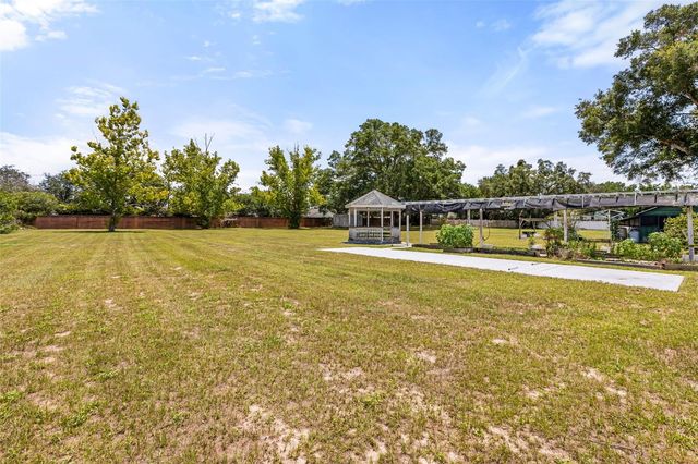 6231 ALBETH ROAD, Orlando, FL 32810