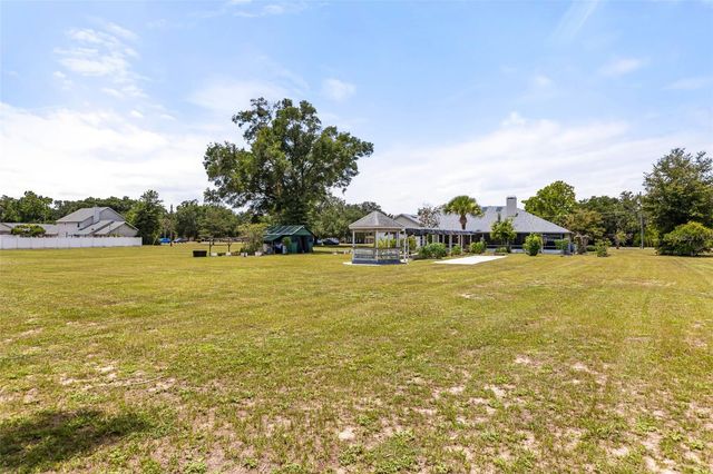 6231 ALBETH ROAD, Orlando, FL 32810