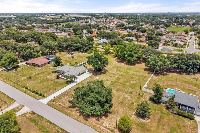 6231 ALBETH ROAD, Orlando, FL 32810