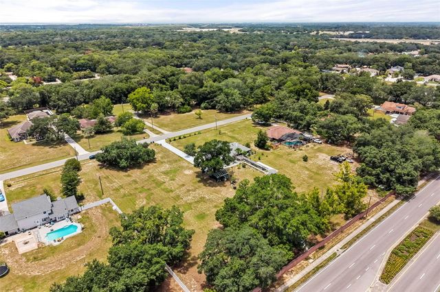 6231 ALBETH ROAD, Orlando, FL 32810
