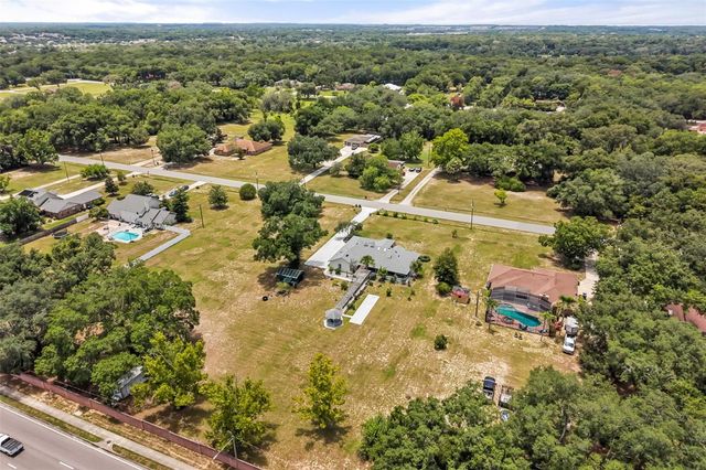 6231 ALBETH ROAD, Orlando, FL 32810