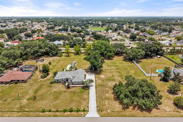 6231 ALBETH ROAD, Orlando, FL 32810