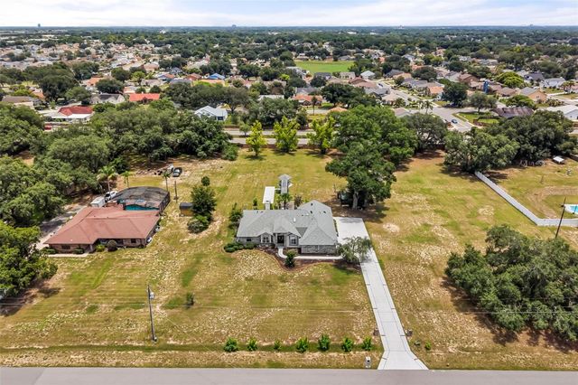 6231 ALBETH ROAD, Orlando, FL 32810