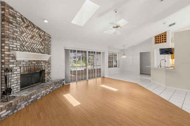 6231 ALBETH ROAD, Orlando, FL 32810