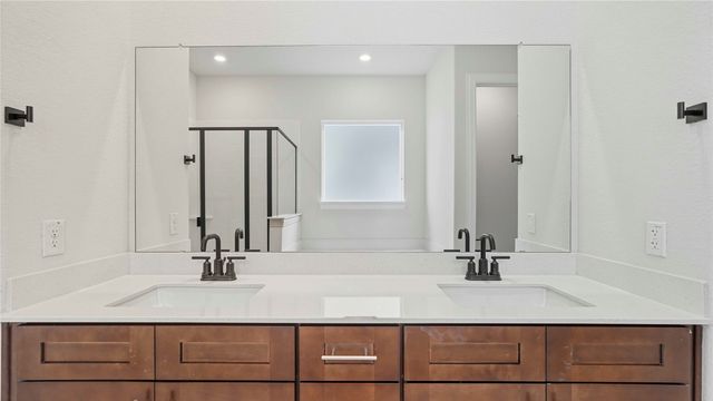 3112 Larry Lott Boulevard, Royse City, TX 75189