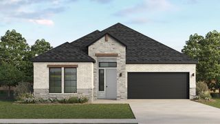3112 Larry Lott Boulevard, Royse City, TX 75189