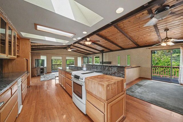 13730 June Way, Jackson, CA 95642