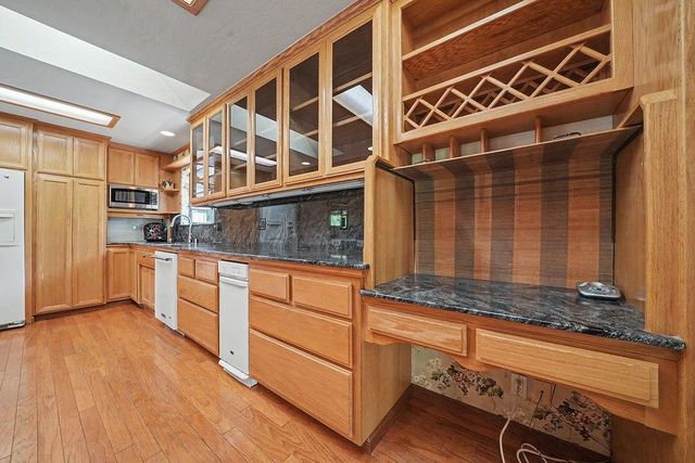 13730 June Way, Jackson, CA 95642