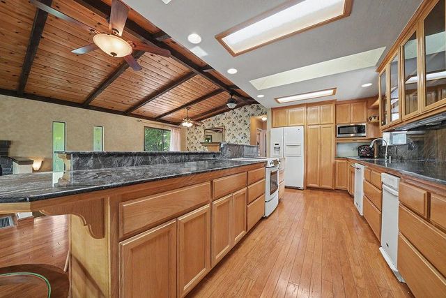 13730 June Way, Jackson, CA 95642