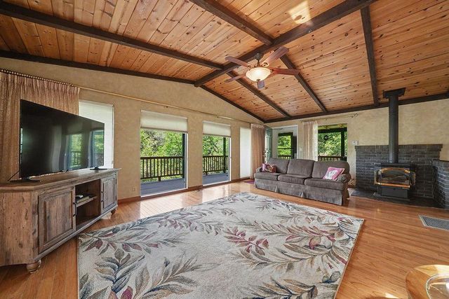 13730 June Way, Jackson, CA 95642