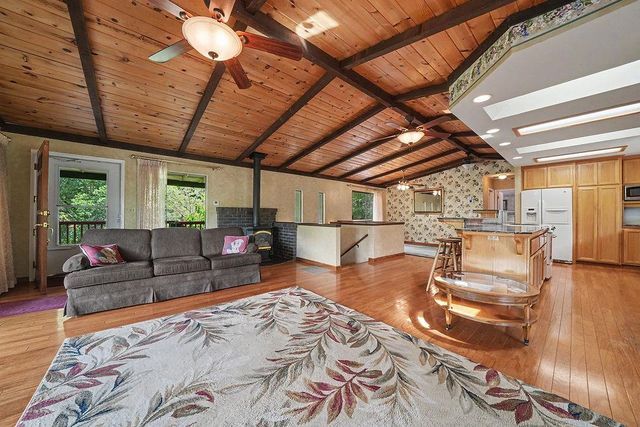 13730 June Way, Jackson, CA 95642