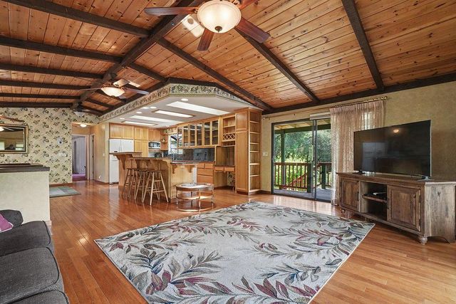 13730 June Way, Jackson, CA 95642
