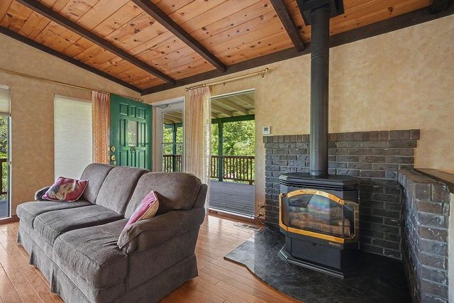13730 June Way, Jackson, CA 95642