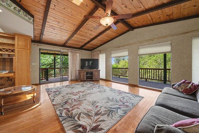 13730 June Way, Jackson, CA 95642