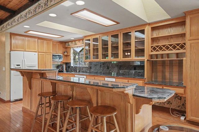 13730 June Way, Jackson, CA 95642