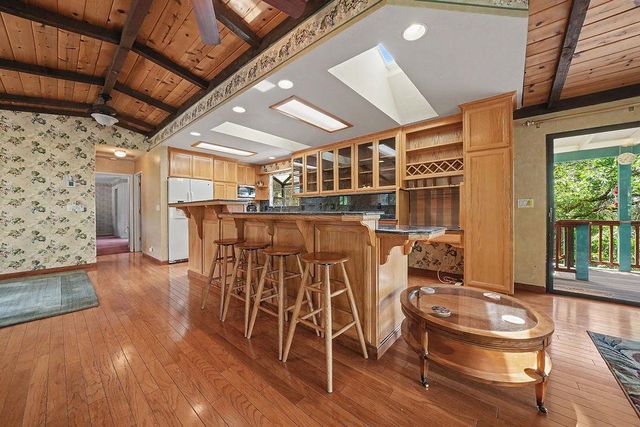 13730 June Way, Jackson, CA 95642
