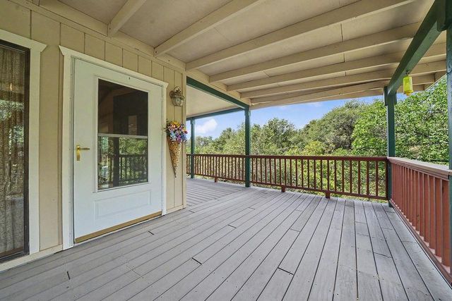 13730 June Way, Jackson, CA 95642