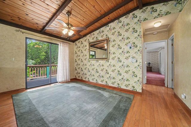 13730 June Way, Jackson, CA 95642