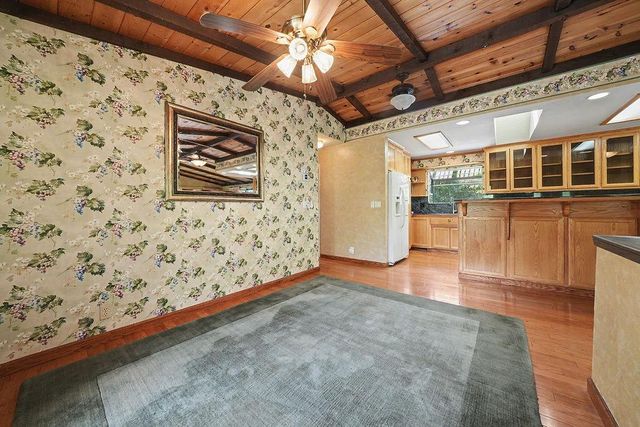 13730 June Way, Jackson, CA 95642