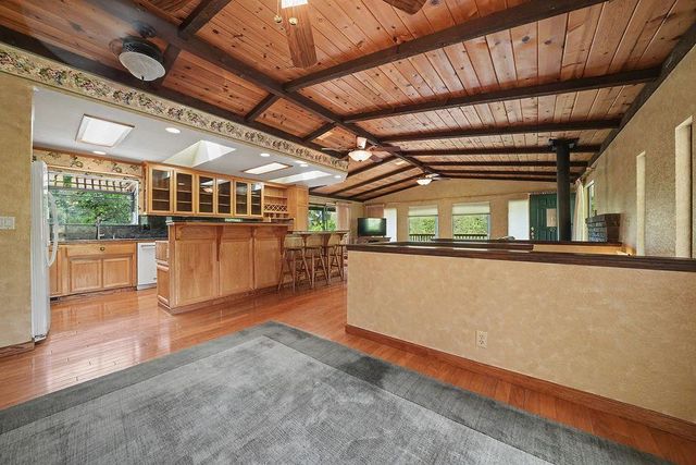13730 June Way, Jackson, CA 95642