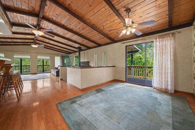 13730 June Way, Jackson, CA 95642