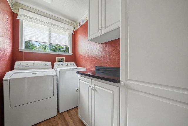 13730 June Way, Jackson, CA 95642