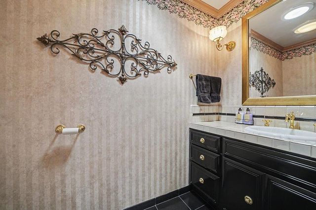 13730 June Way, Jackson, CA 95642