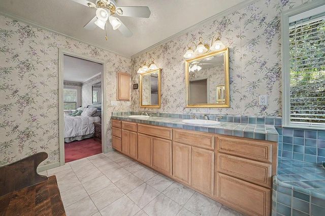 13730 June Way, Jackson, CA 95642