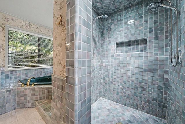 13730 June Way, Jackson, CA 95642