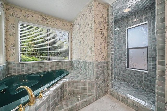 13730 June Way, Jackson, CA 95642