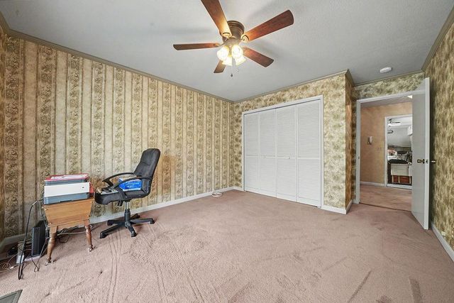 13730 June Way, Jackson, CA 95642