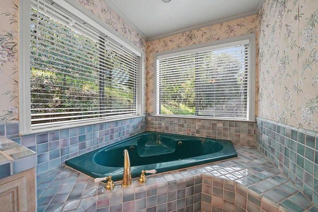 13730 June Way, Jackson, CA 95642