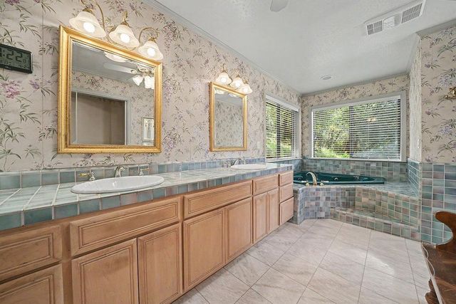 13730 June Way, Jackson, CA 95642