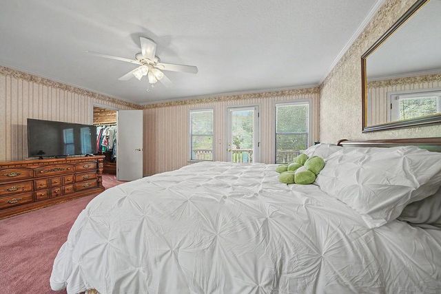 13730 June Way, Jackson, CA 95642