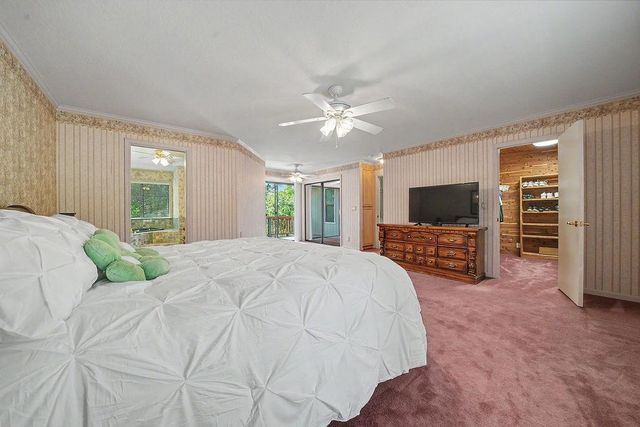 13730 June Way, Jackson, CA 95642
