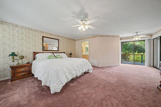 13730 June Way, Jackson, CA 95642
