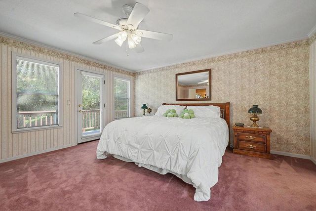 13730 June Way, Jackson, CA 95642