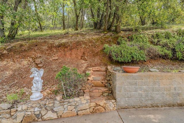13730 June Way, Jackson, CA 95642