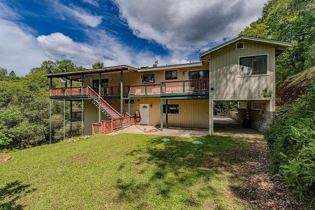 13730 June Way, Jackson, CA 95642
