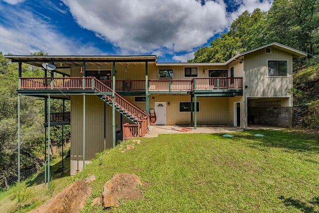 13730 June Way, Jackson, CA 95642
