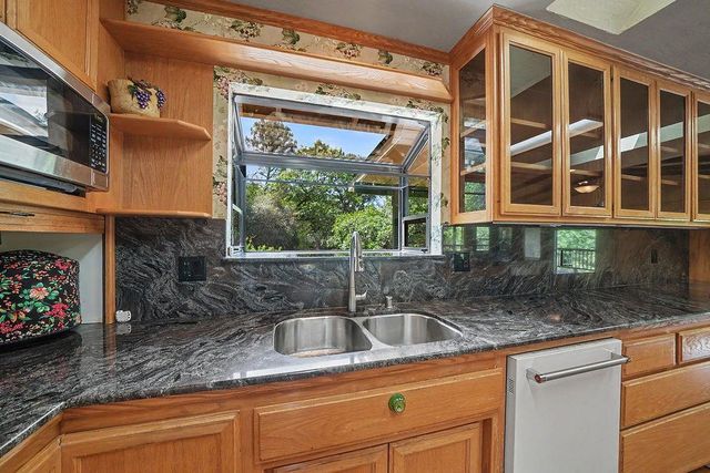 13730 June Way, Jackson, CA 95642
